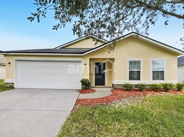 2097 Sotterley Ln, Jacksonville, FL 32220