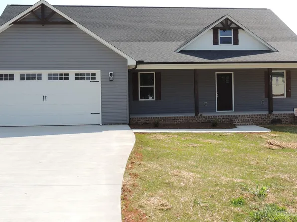 4383 Katie Reep Ln, Vale, NC 28168