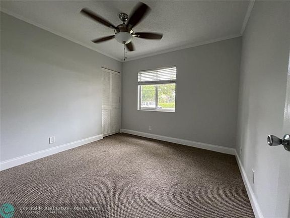 5th image of 4891 Sable Pine Cir APT D1
