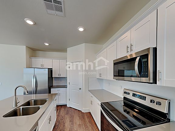 3rd image of 21496 S 231st Way