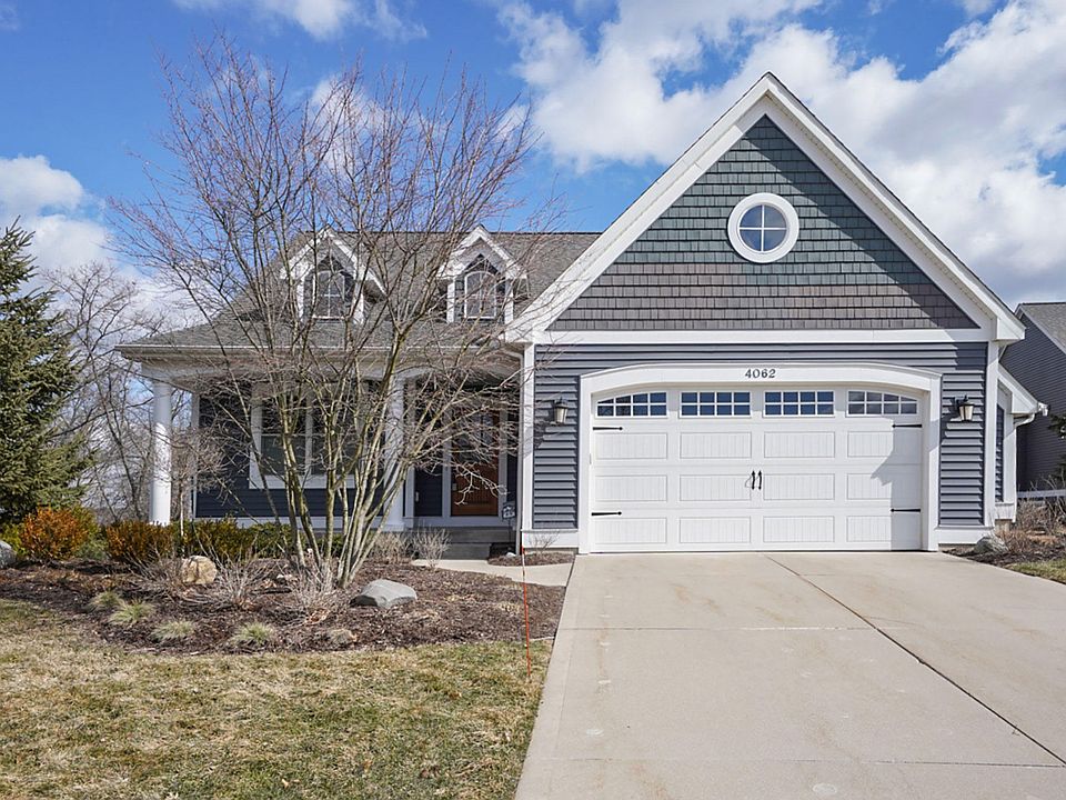 1st image of 4062 E Gables Ct NE #8