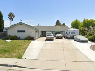 4332 Franklin Rd, Santa Maria, CA 93455