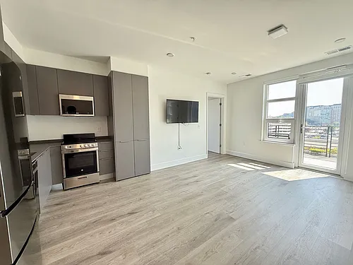 Floor plan 603