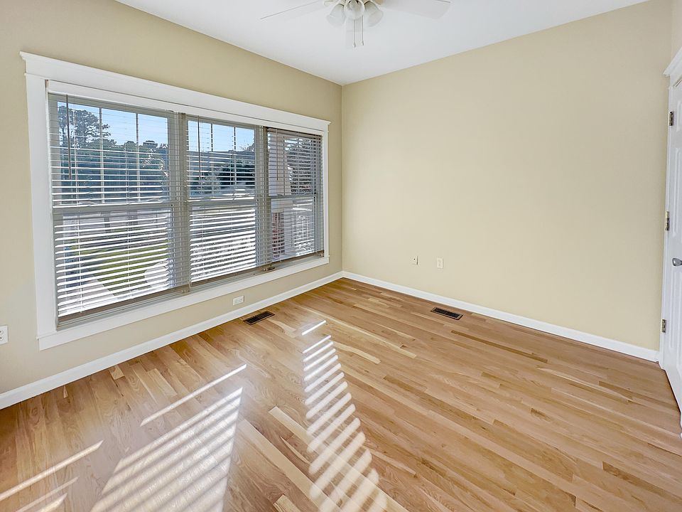 105 Etiwan Pointe Dr, Mount Pleasant, SC 29464 Zillow