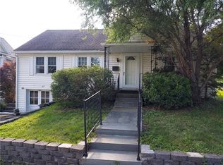 117 Leonard St, Hancock, NY 13783