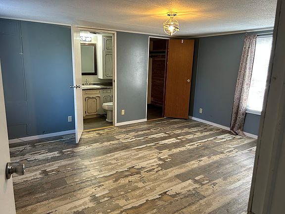 2nd image of 4029 Weston Dr