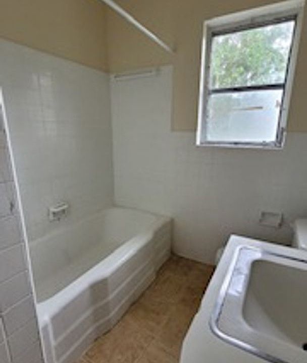 1st image of 706 25th St W #11761998
