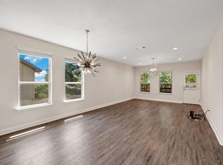 7714 Northmoon Fort, San Antonio, TX 78249