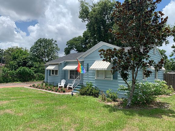 2nd image of 1304 Georgia Blvd