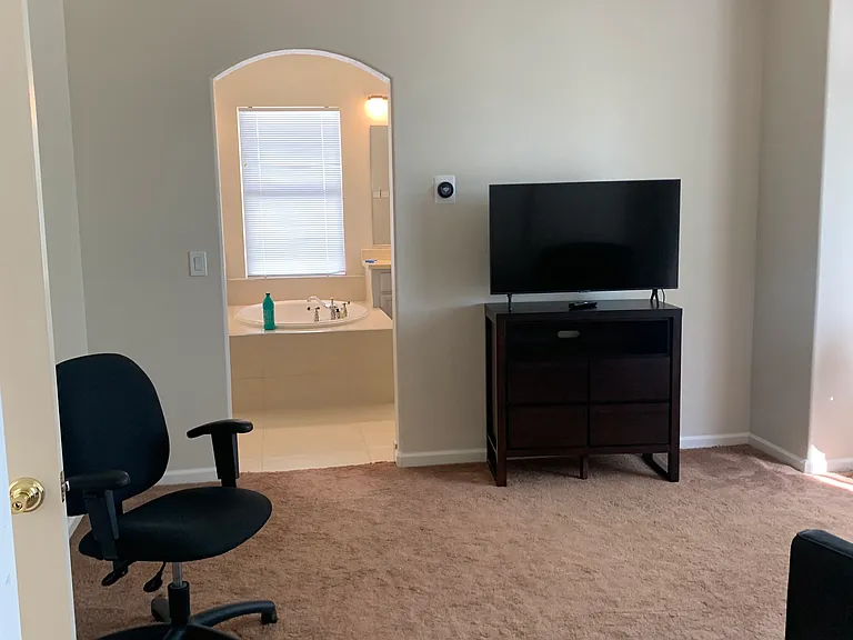 27 Newport Landing Dr — Photo 49