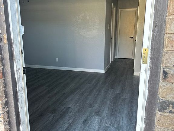 2nd image of 2318 Andover Dr APT 3