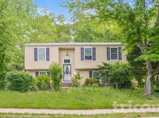 2238 Wakefield Cir, Waldorf, MD 20602