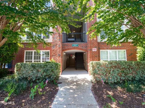2807 Bloomfield Lane Unit 206, Wilmington, NC 28412