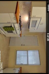 322 Cresham Dr, San Antonio, TX, 78218