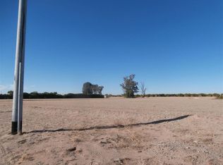 5574 E 32nd St, Yuma, AZ 85365