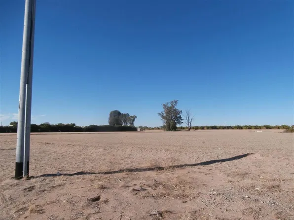 5574 E 32nd St, Yuma, AZ 85365