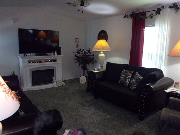 5th image of 7349 Harbor View Dr #316