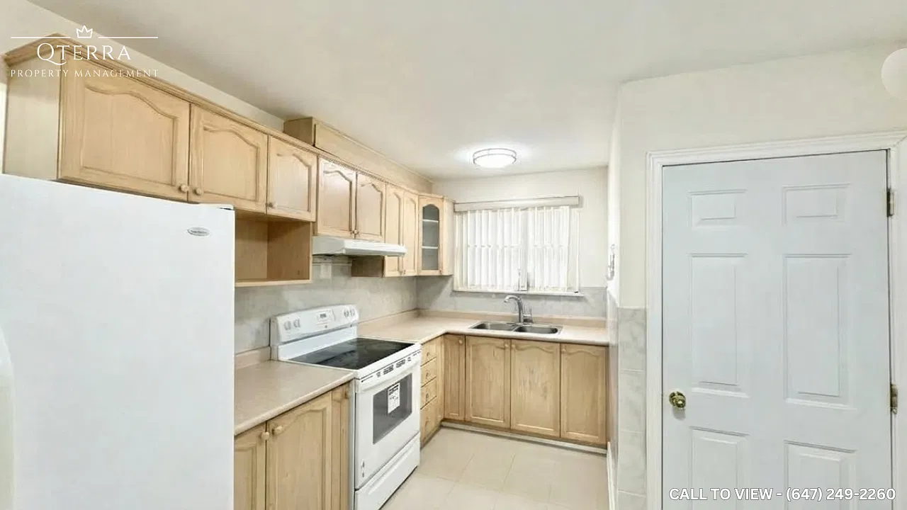 4 bed, 1500 sqft, $2,795 — Photo 2