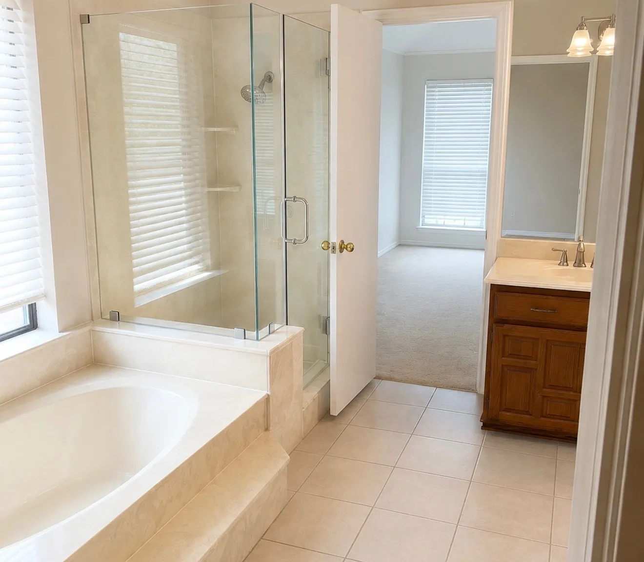 4 bed, 2650 sqft, $3,150 — Photo 4