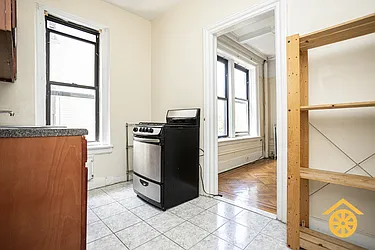 Rented by Gypsy Housing LLC