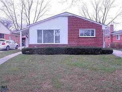 1st image of 4319 Manor Ave