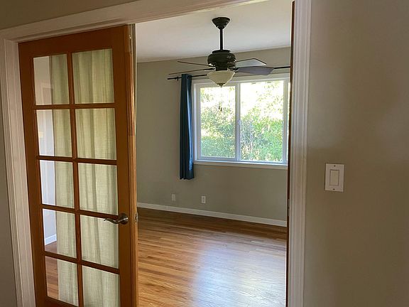 4th image of 1347 Sierra Mar Dr
