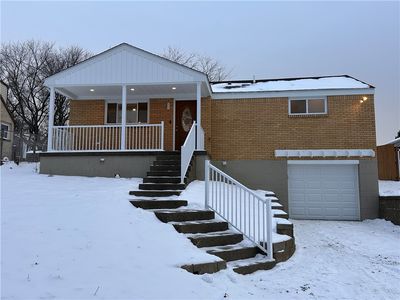 655 Valemont Dr, Verona, PA, 15147