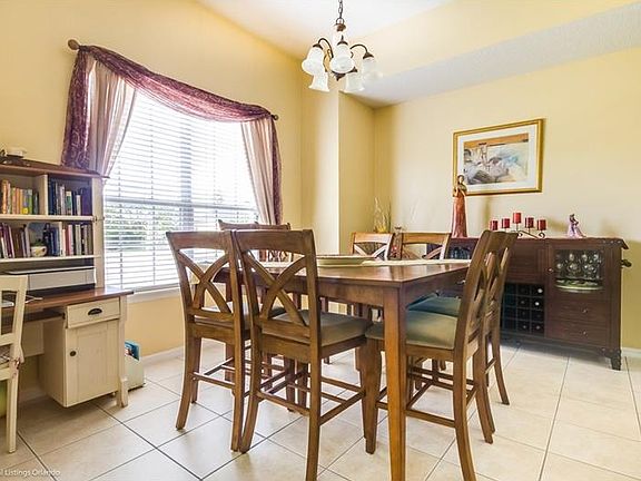 4th image of 3059 Brightwater Ct