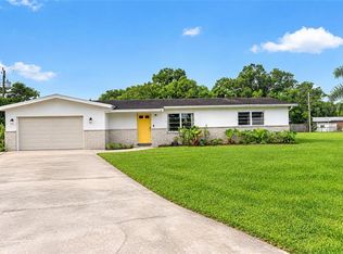 1700 COWAN CIRCLE, TITUSVILLE, FL 32796