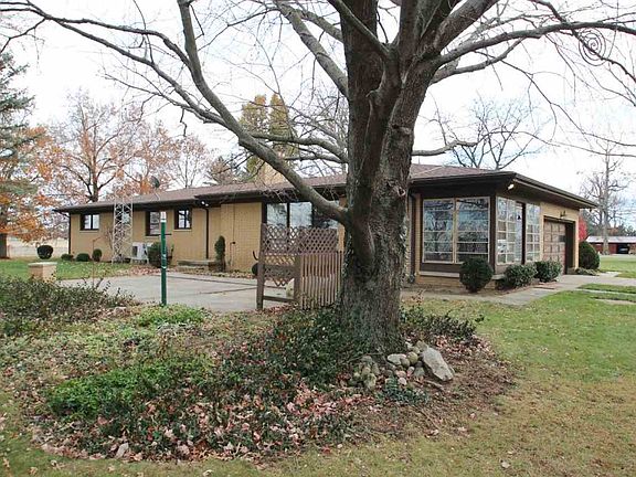 4th image of 5300 W State Road 16