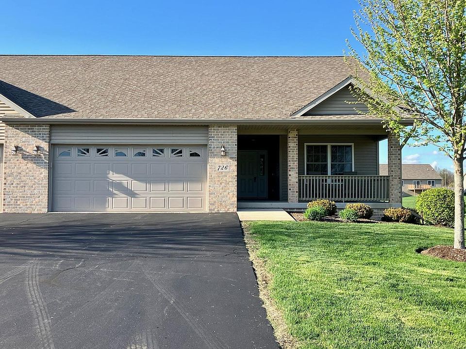 1st image of 726 Keller Dr