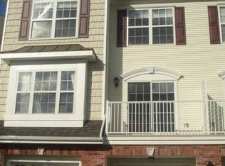 19 Maritime Way, Bayonne, NJ