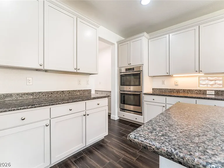 12280 Monument Hill Ave — Photo 12
