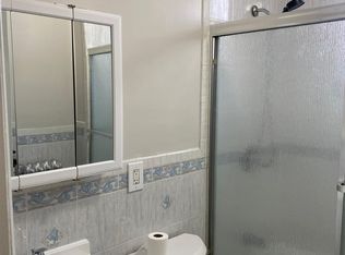 440 51st St APT 4, West New York, NJ 07093