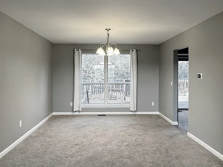 2301 Kingstowne Place Ct — Photo 10