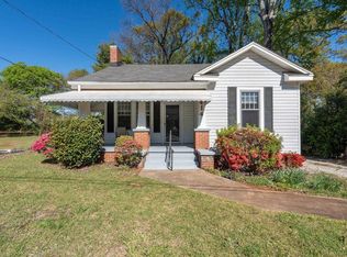 414 S Franklin Rd, Greenville, SC 29609