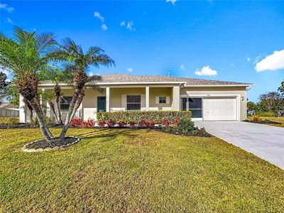 312 Towhee Rd, Winter Haven, FL, 33881
