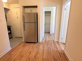 528 9th Ave APT 4F, New York, NY 10018