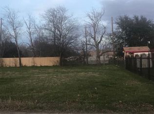 803 Mosley Dr, WACO, TX 76705