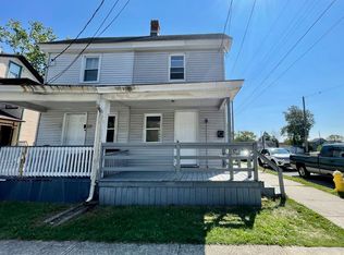 221 W McNeal St, Millville, NJ 08332