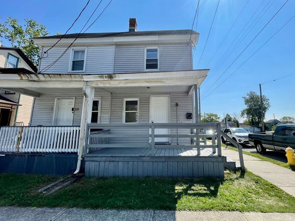 Rental Listings in Millville NJ - 18 Rentals | Zillow