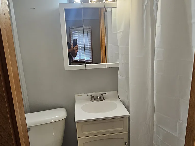 7 Lynch St #4 — Photo 9