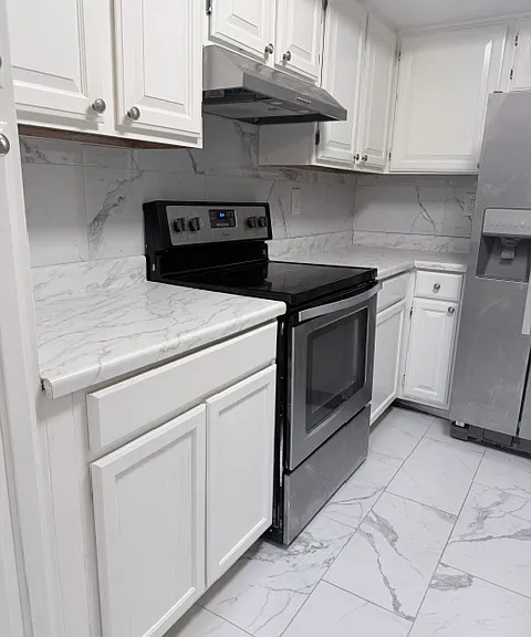 13514 Lord Sterling Pl #7-3 — Photo 13