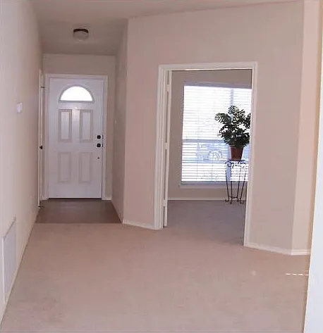 12200 Eruzione Dr — Photo 2