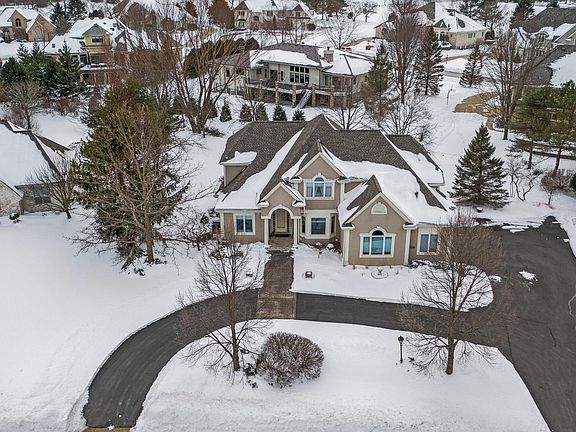 2nd image of 601 N Ponderosa Dr