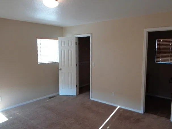 7842 Tango Ln — Photo 6
