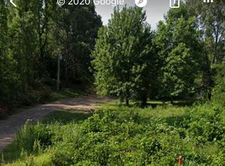 1715 Slocum Rd LOT 1, Hernando, MS 38632
