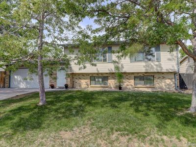 1569 S Nucla St, Aurora, CO, 80017