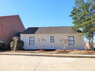 3 Oxford Sq, Tupelo, MS 38801