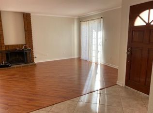 13187 Sundance Ave, San Diego, CA 92129